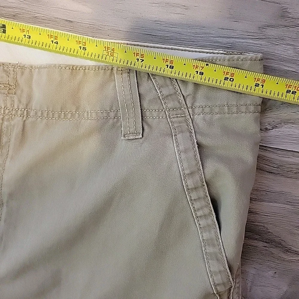 Levis levi cargo