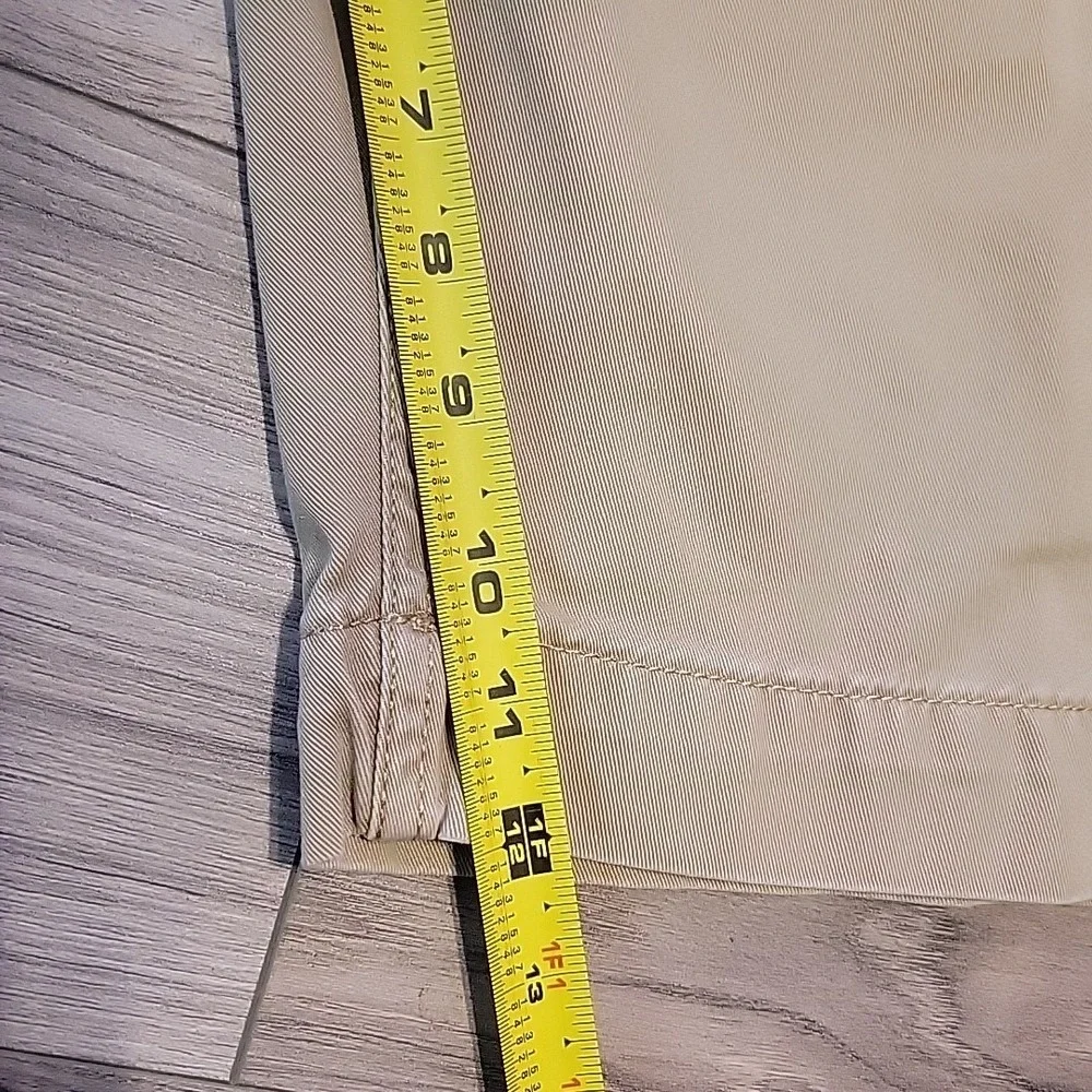 Levis levi cargo