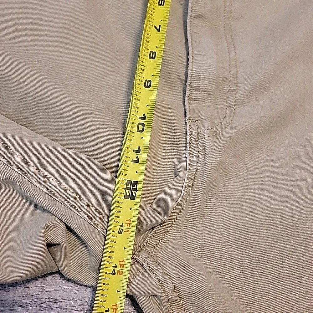 Levis levi cargo