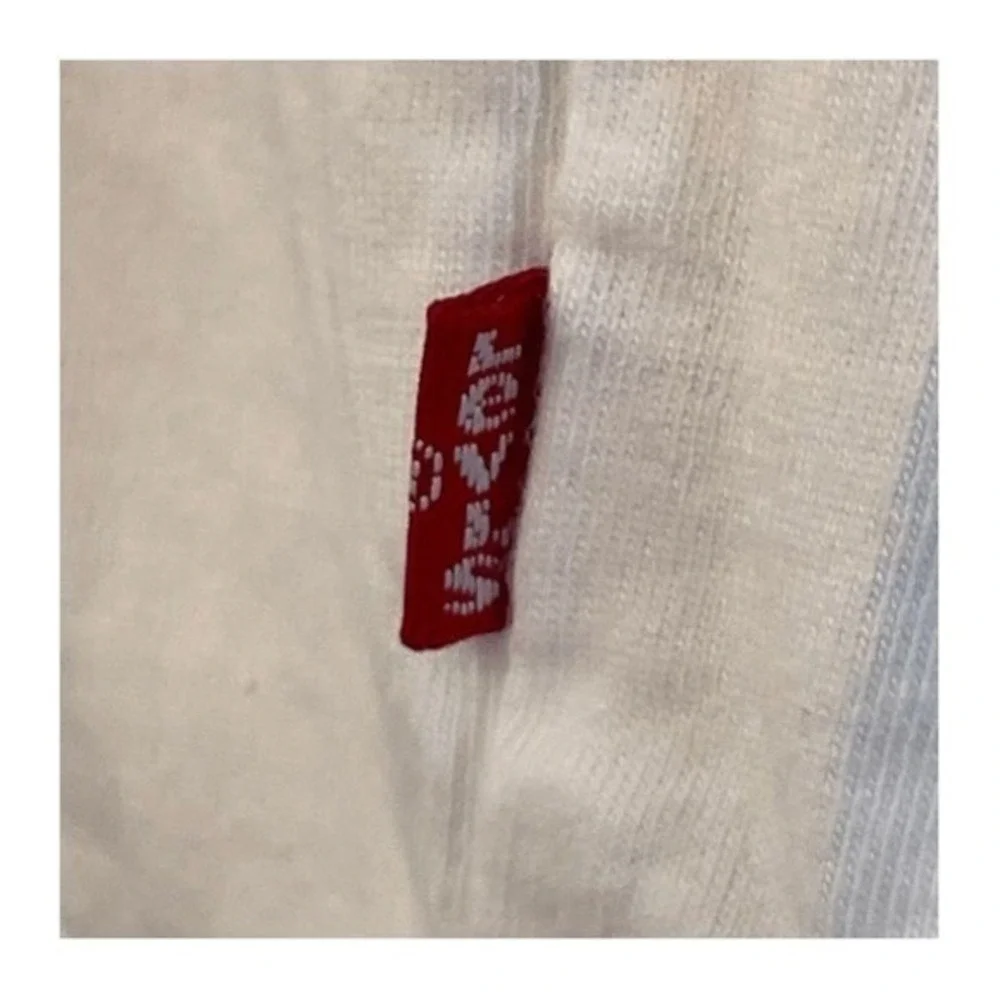 Levis levi housemark