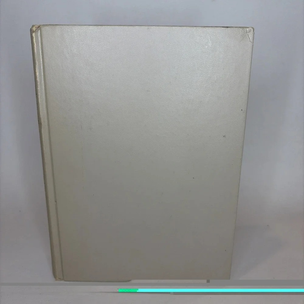 The‎ Lives of the Kings and Queens of England edited by Antonia Fraser 1975, h/c