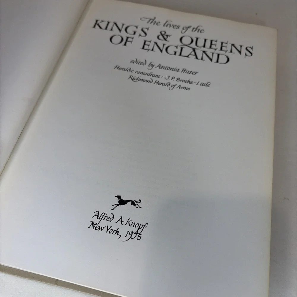 N/A lives kings