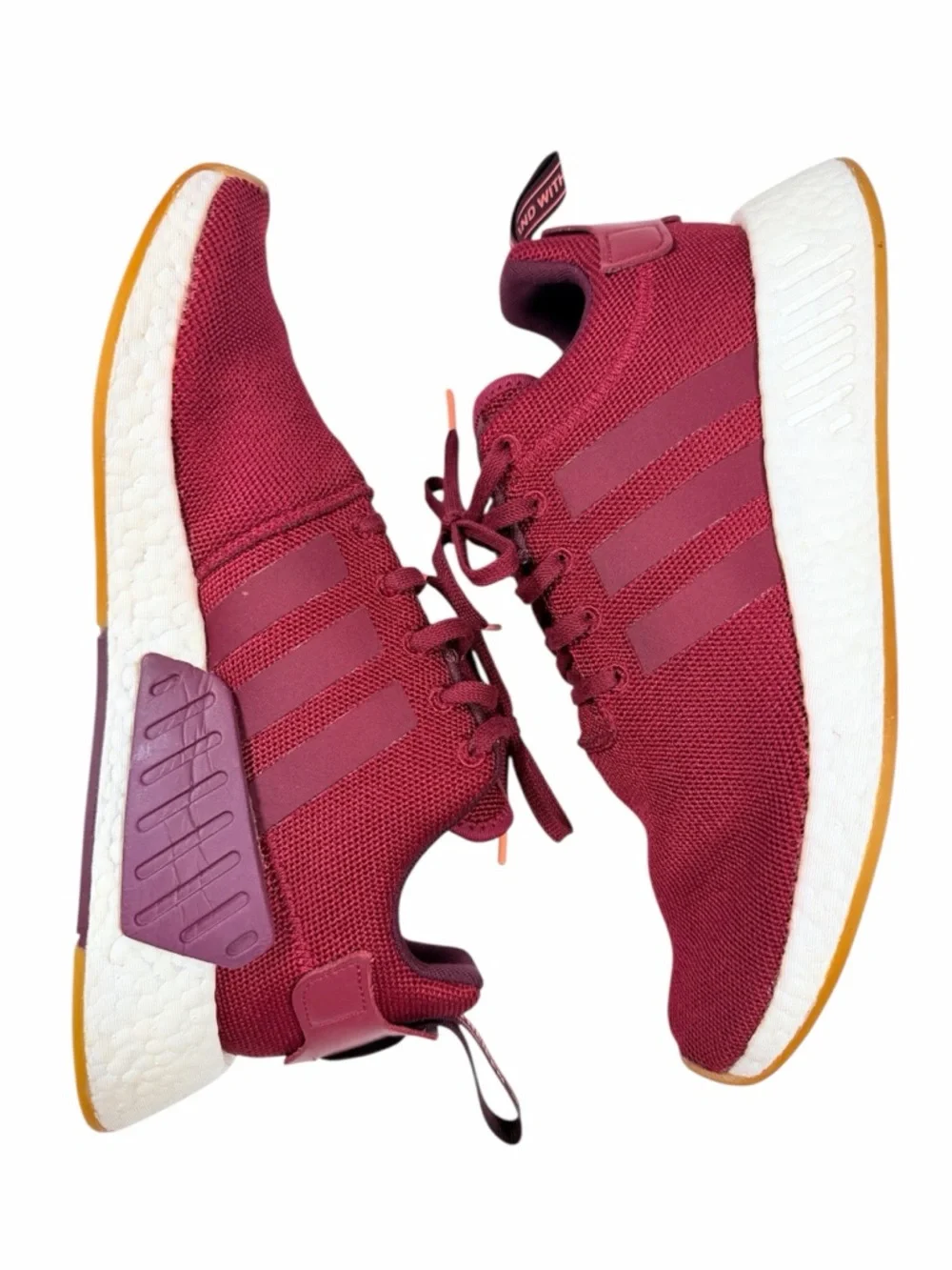 adidas mens 10