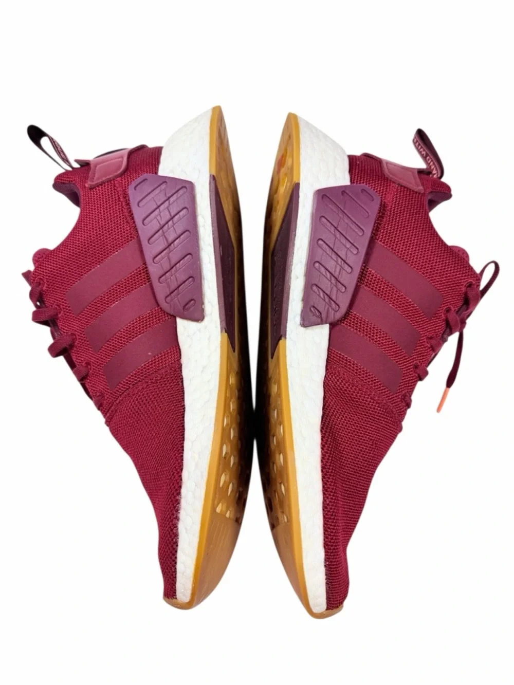 adidas mens 10