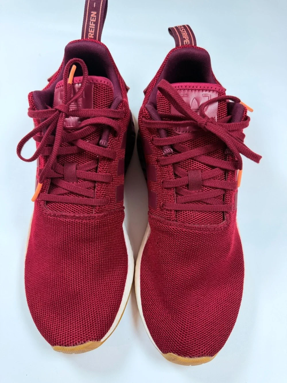 adidas mens 10