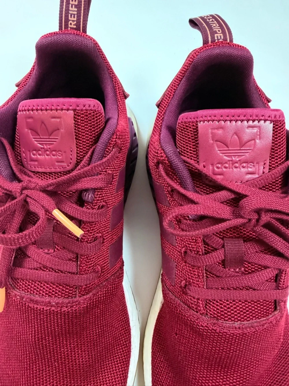 adidas mens 10