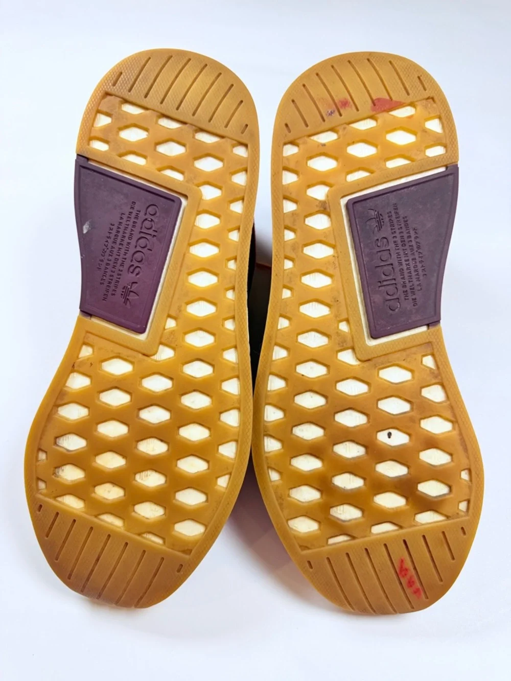 adidas mens 10