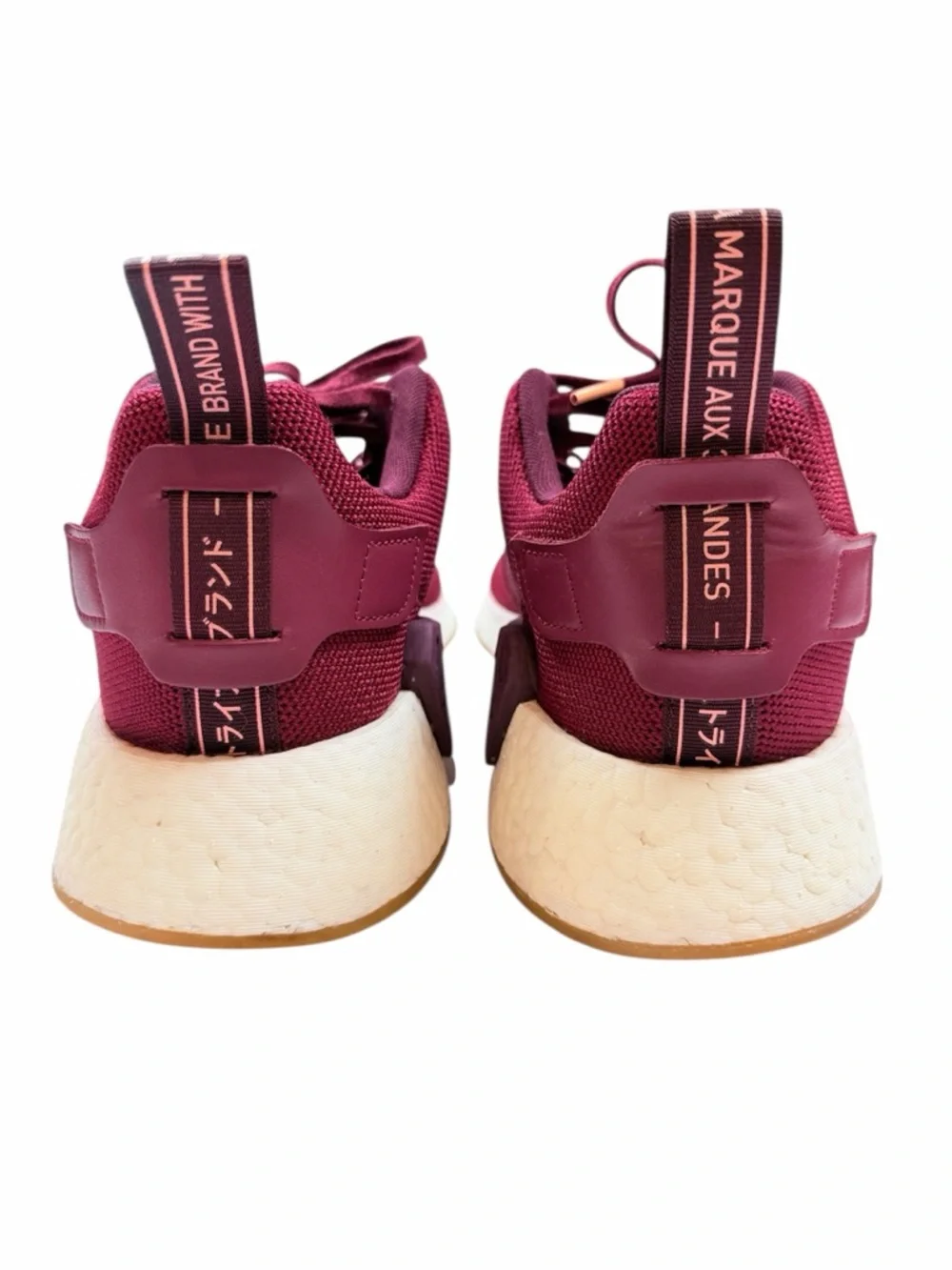adidas mens 10