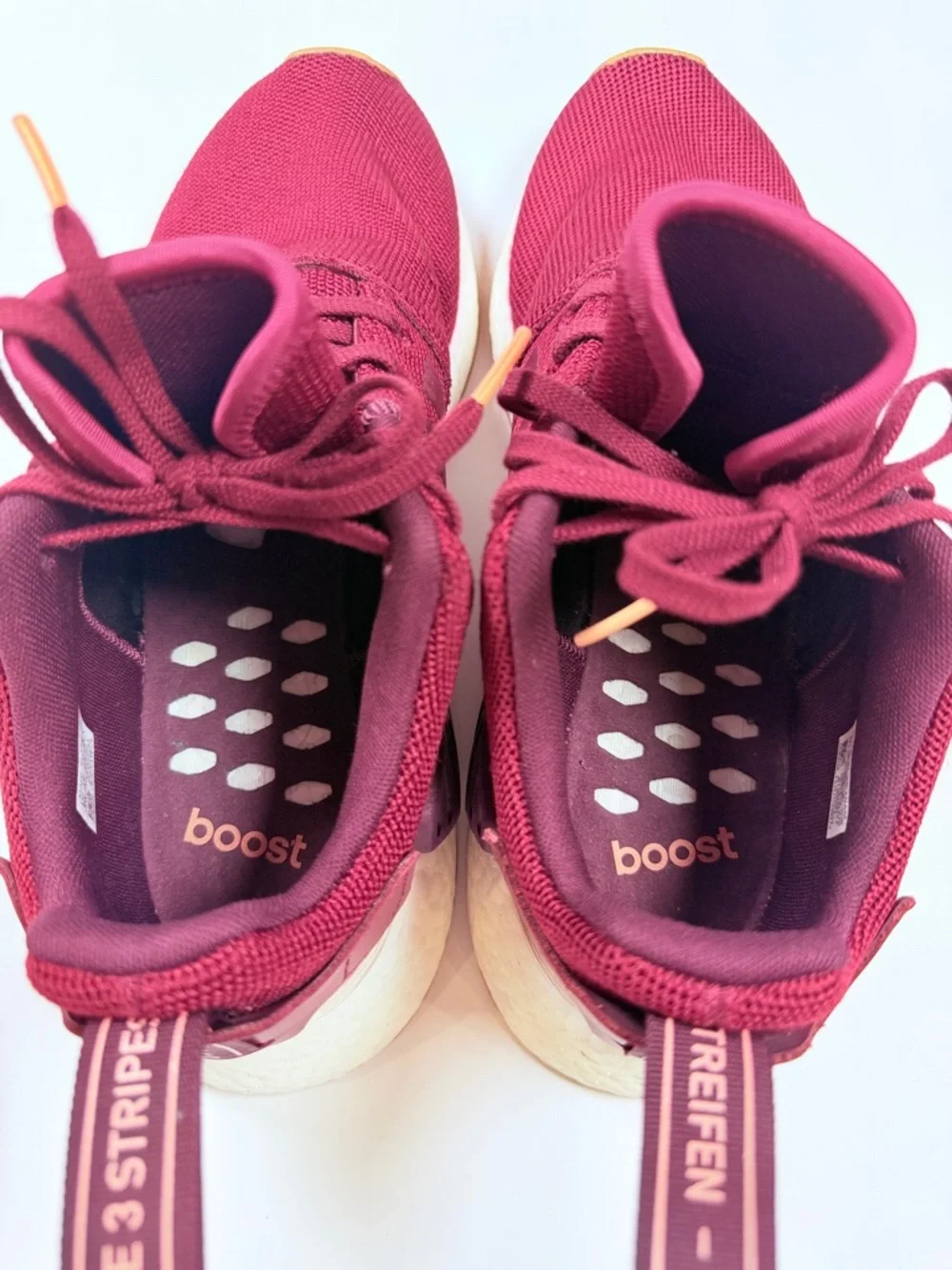 adidas mens 10