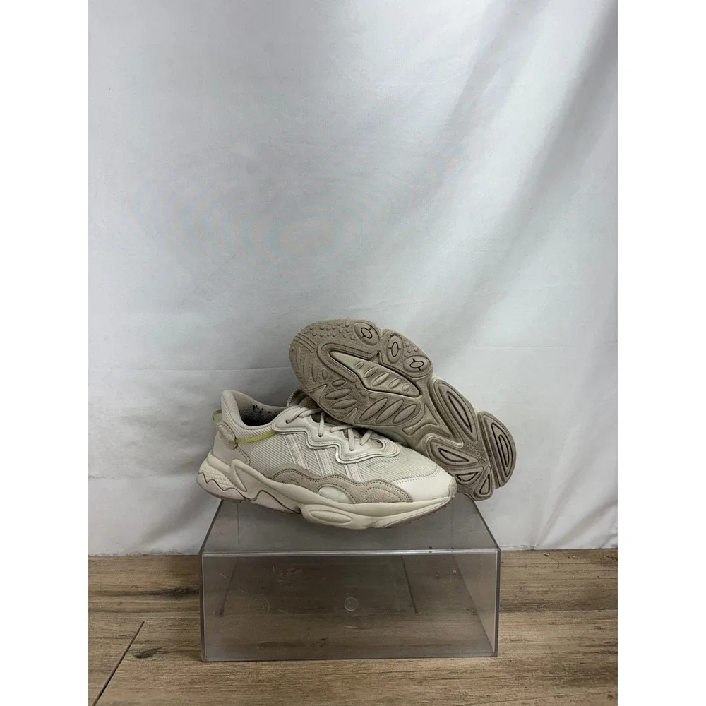 adidas ozweego sneakers