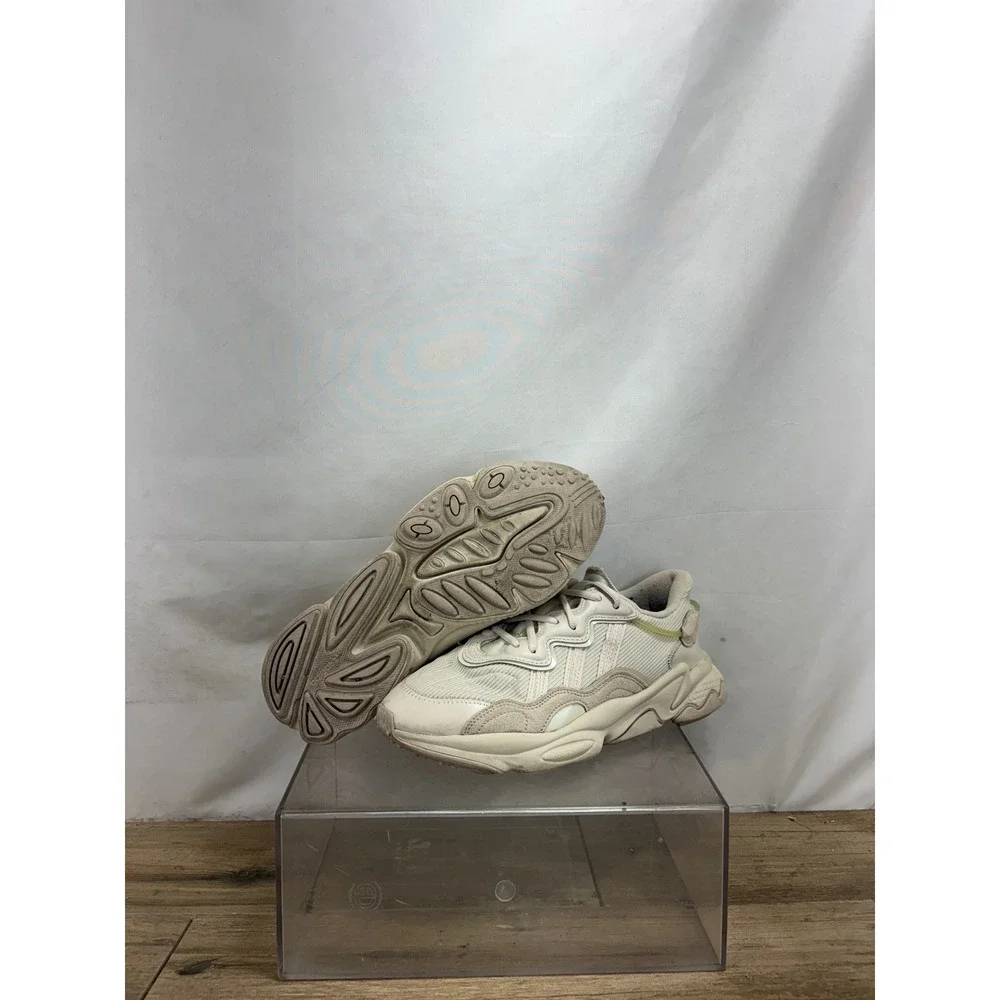 adidas ozweego sneakers