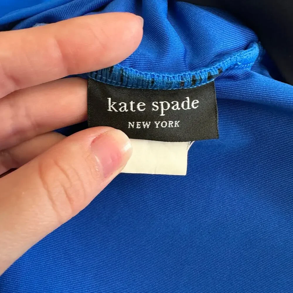 kate spade kate spade