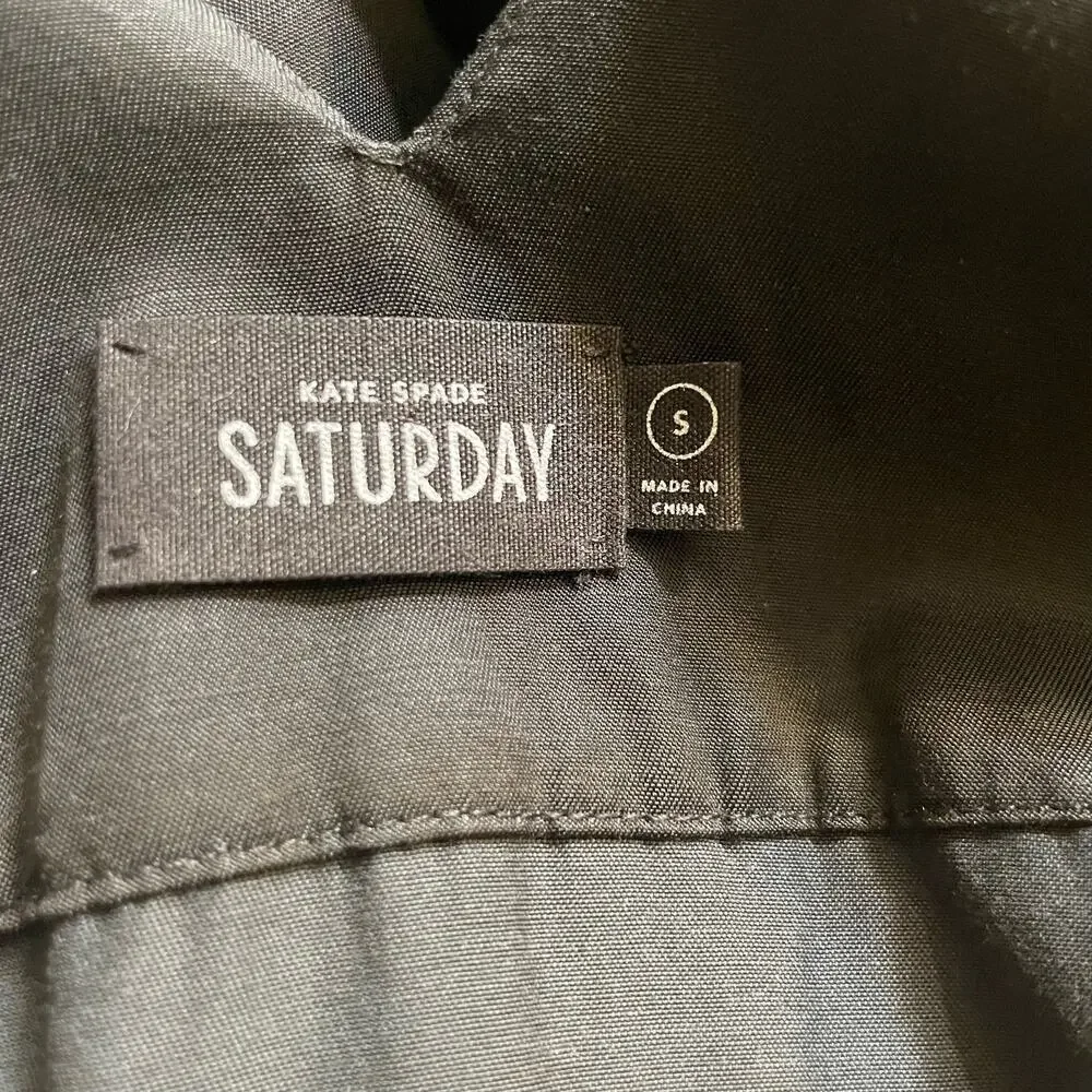 kate spade great pre