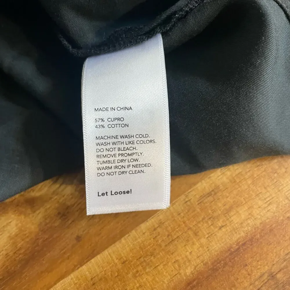 kate spade great pre