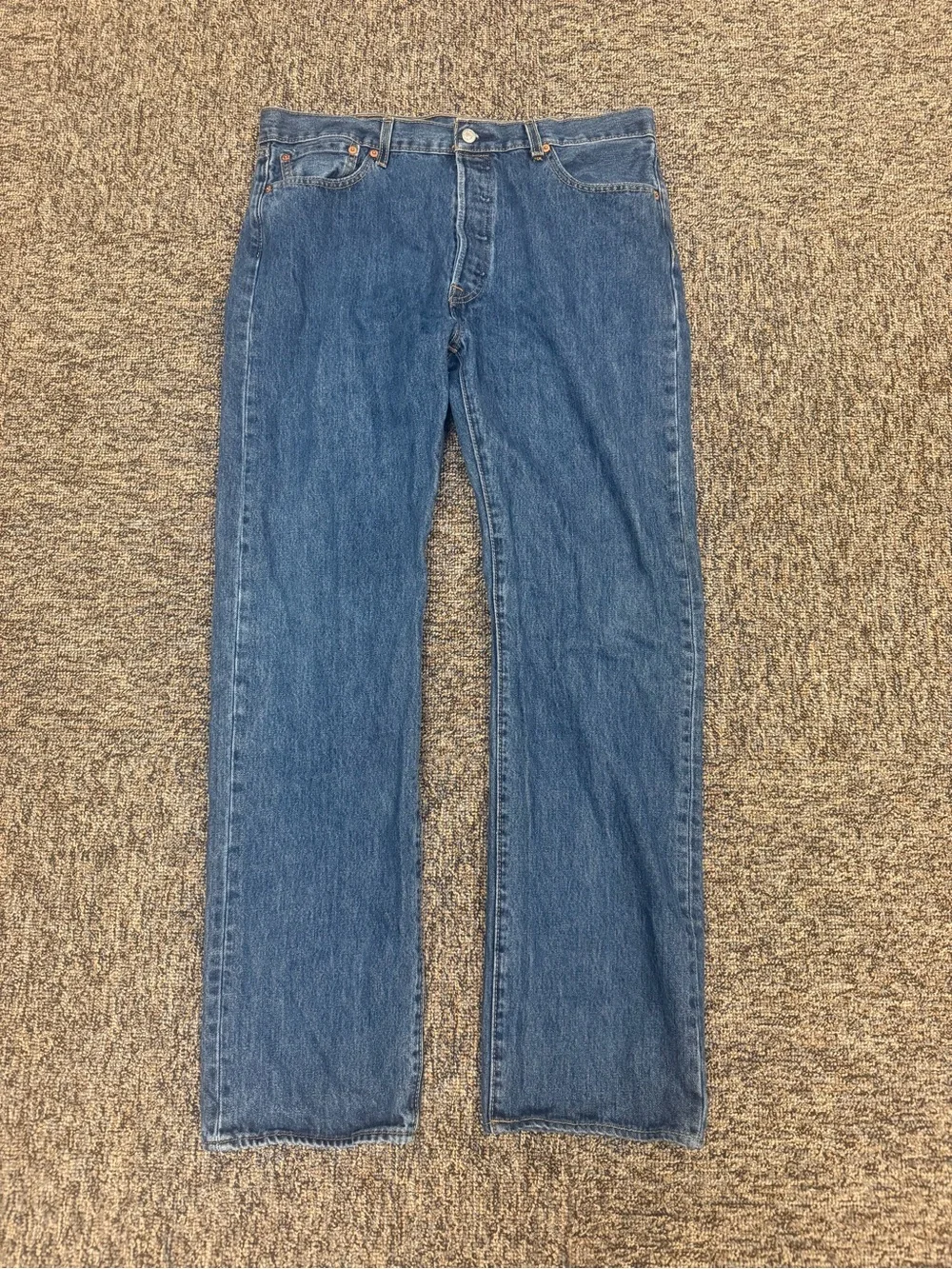 Levis classic levi