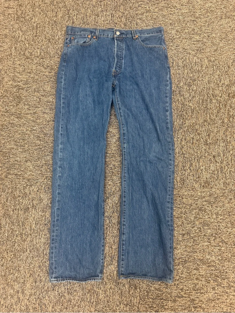 Levis classic levi