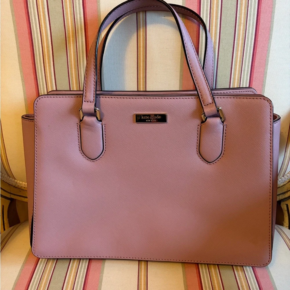 kate spade nwot clean