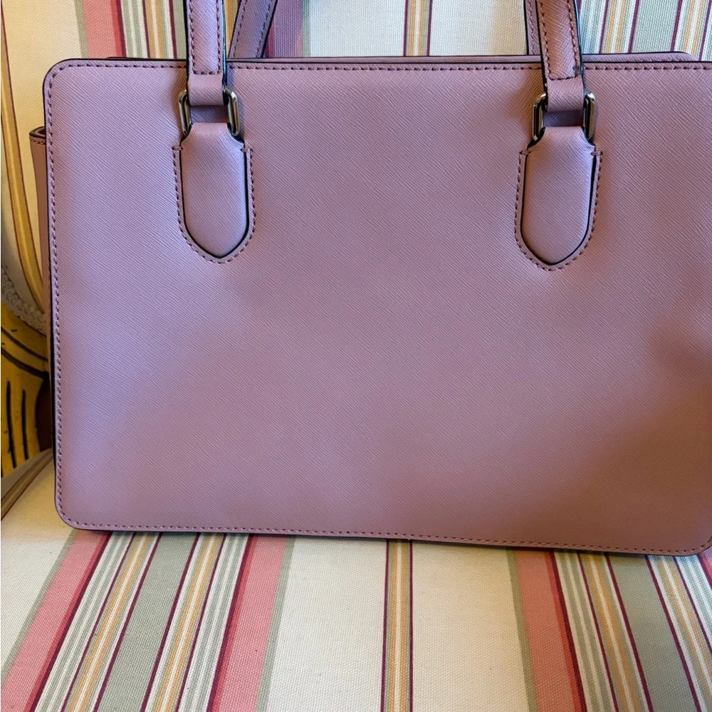 kate spade nwot clean