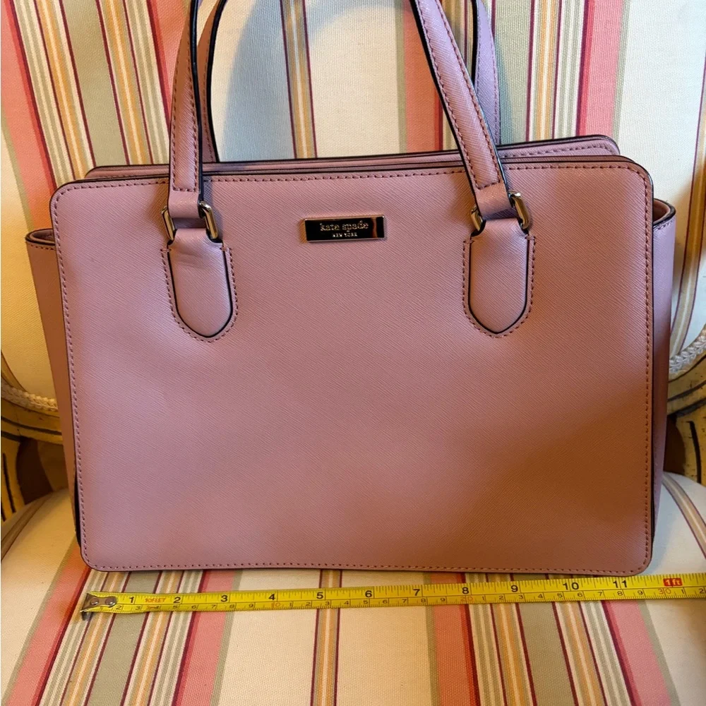 kate spade nwot clean