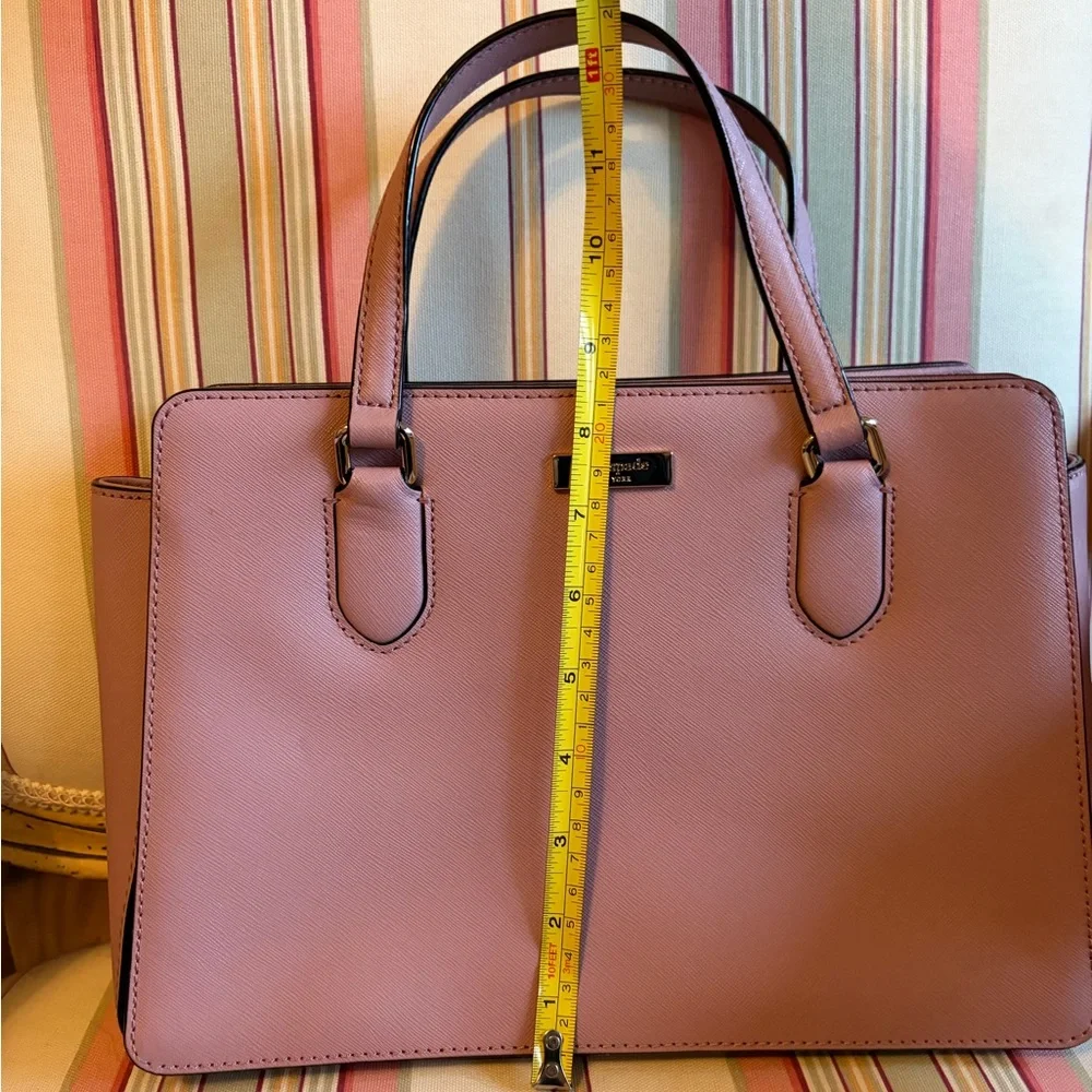 kate spade nwot clean