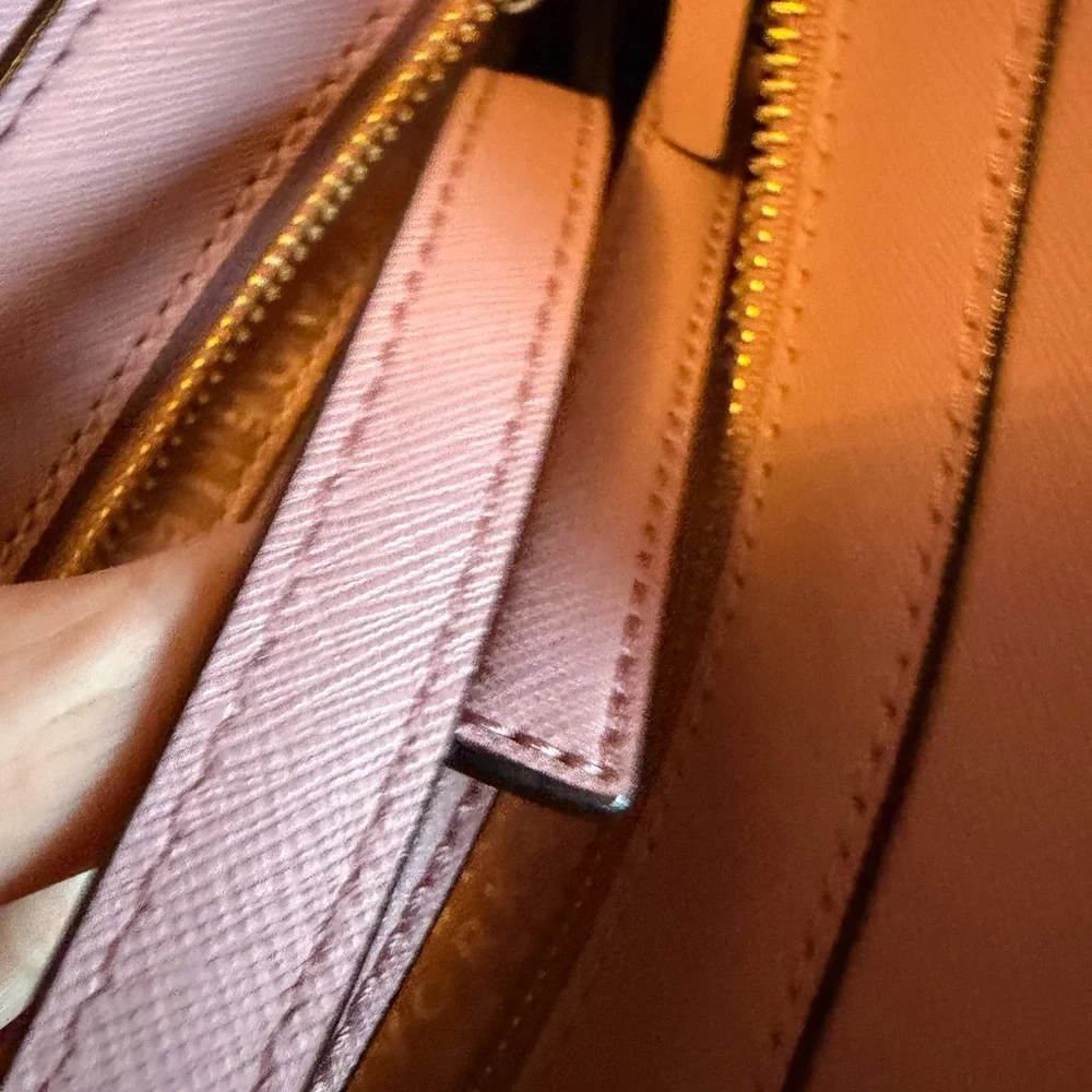 kate spade nwot clean
