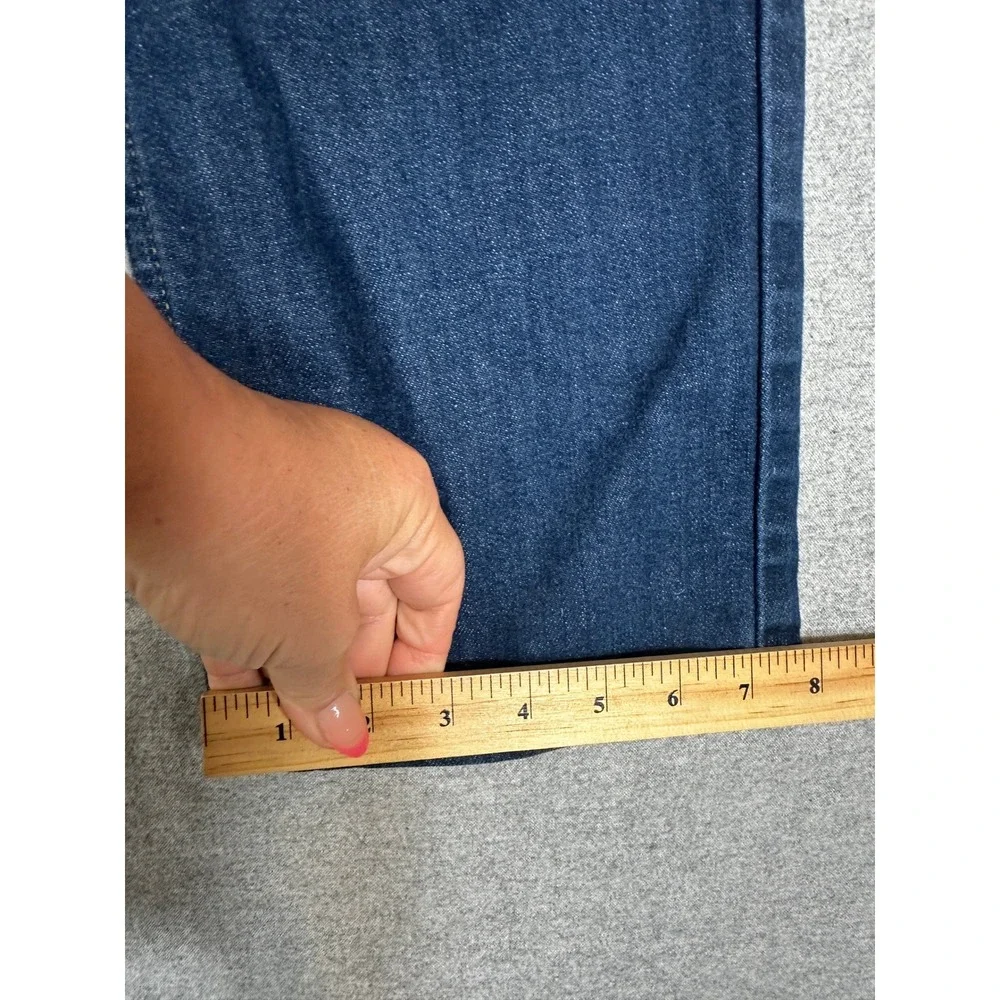 Levis reliable staple
