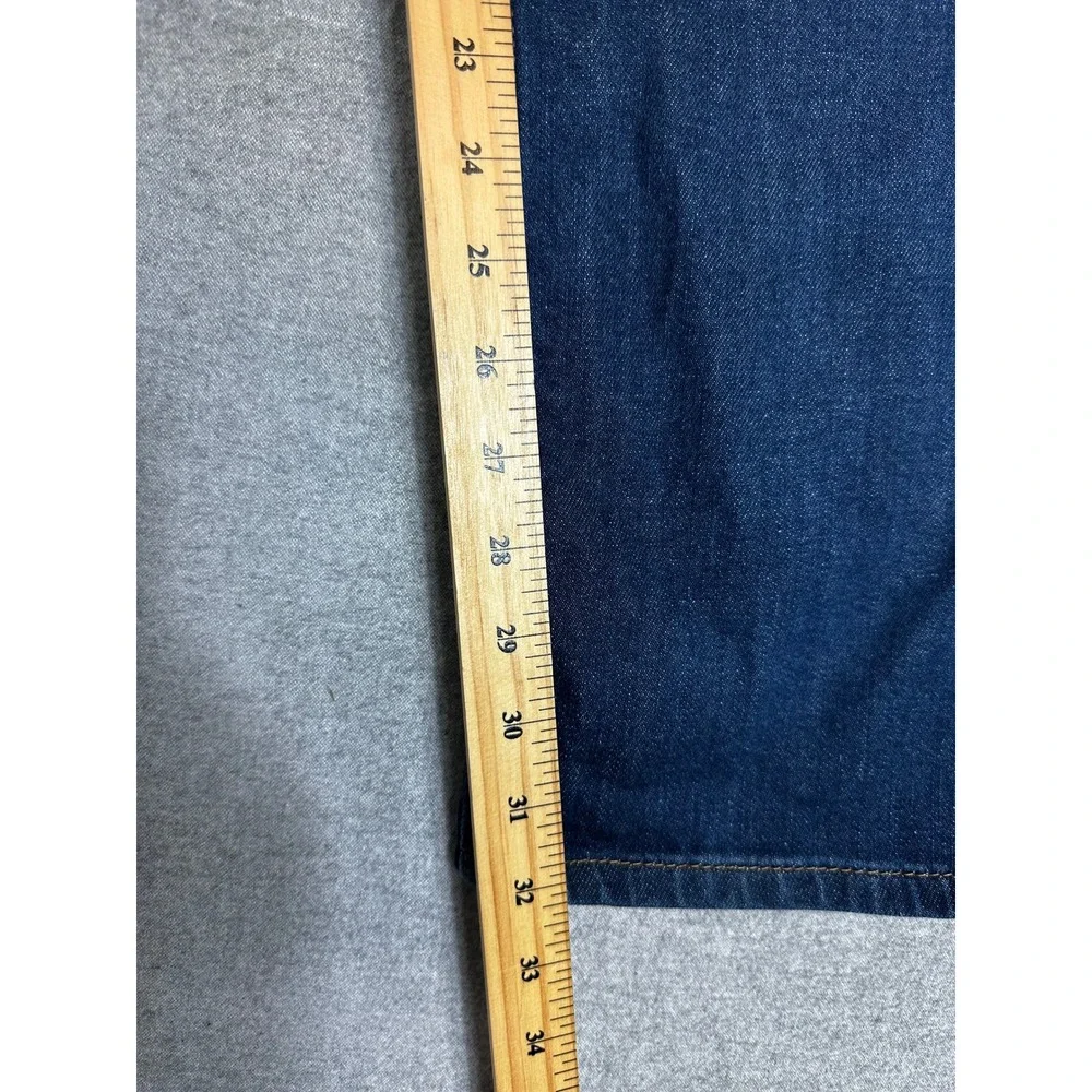 Levis photos these wash