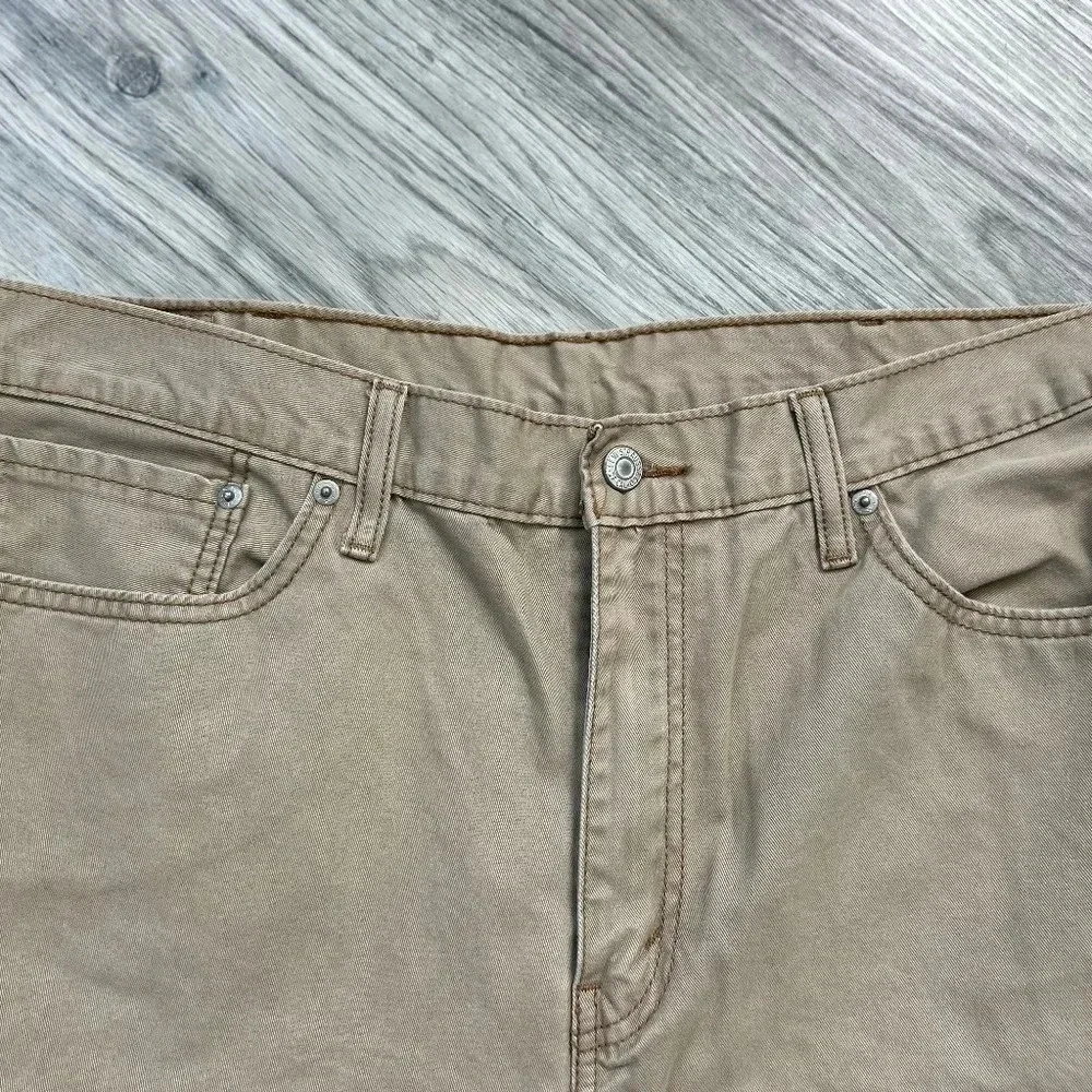 Levis levi strauss