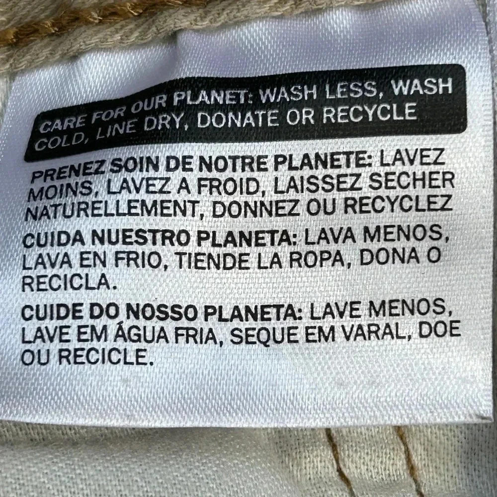 Levis levi strauss