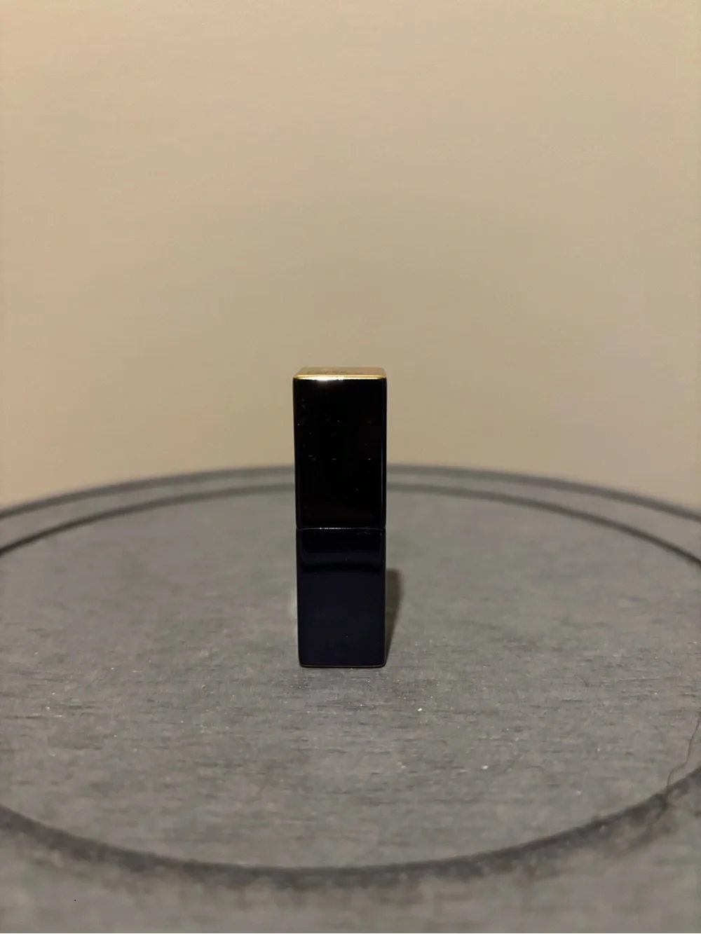 Estée Lauder Lipstick Pure Color Envy Lipstick/Rouge 340 Envious Mini New