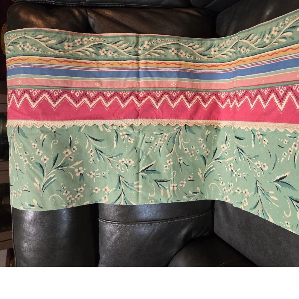 Unbranded vintage floral