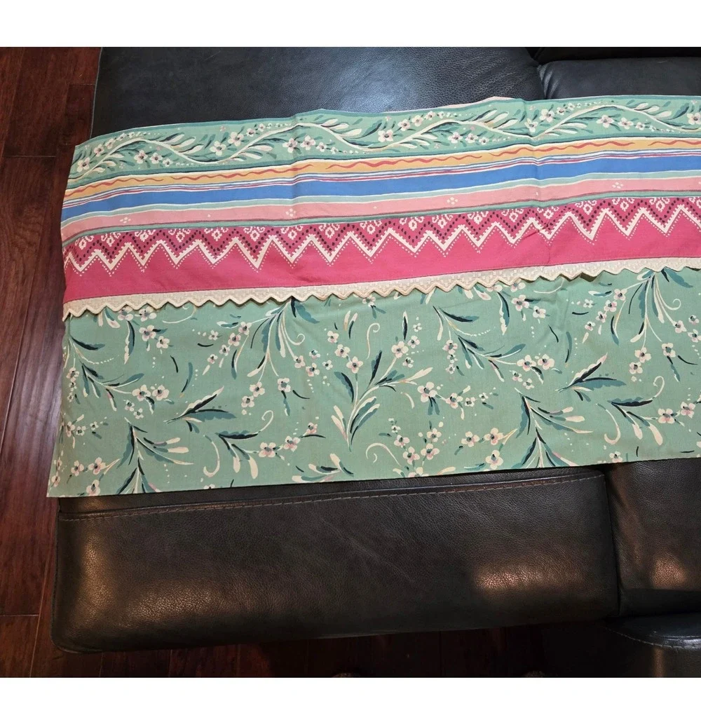 Unbranded vintage floral