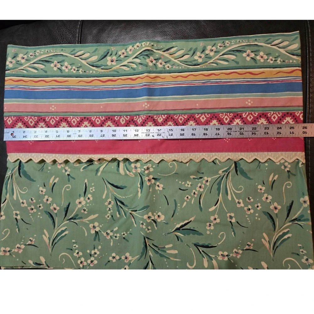 Unbranded vintage floral