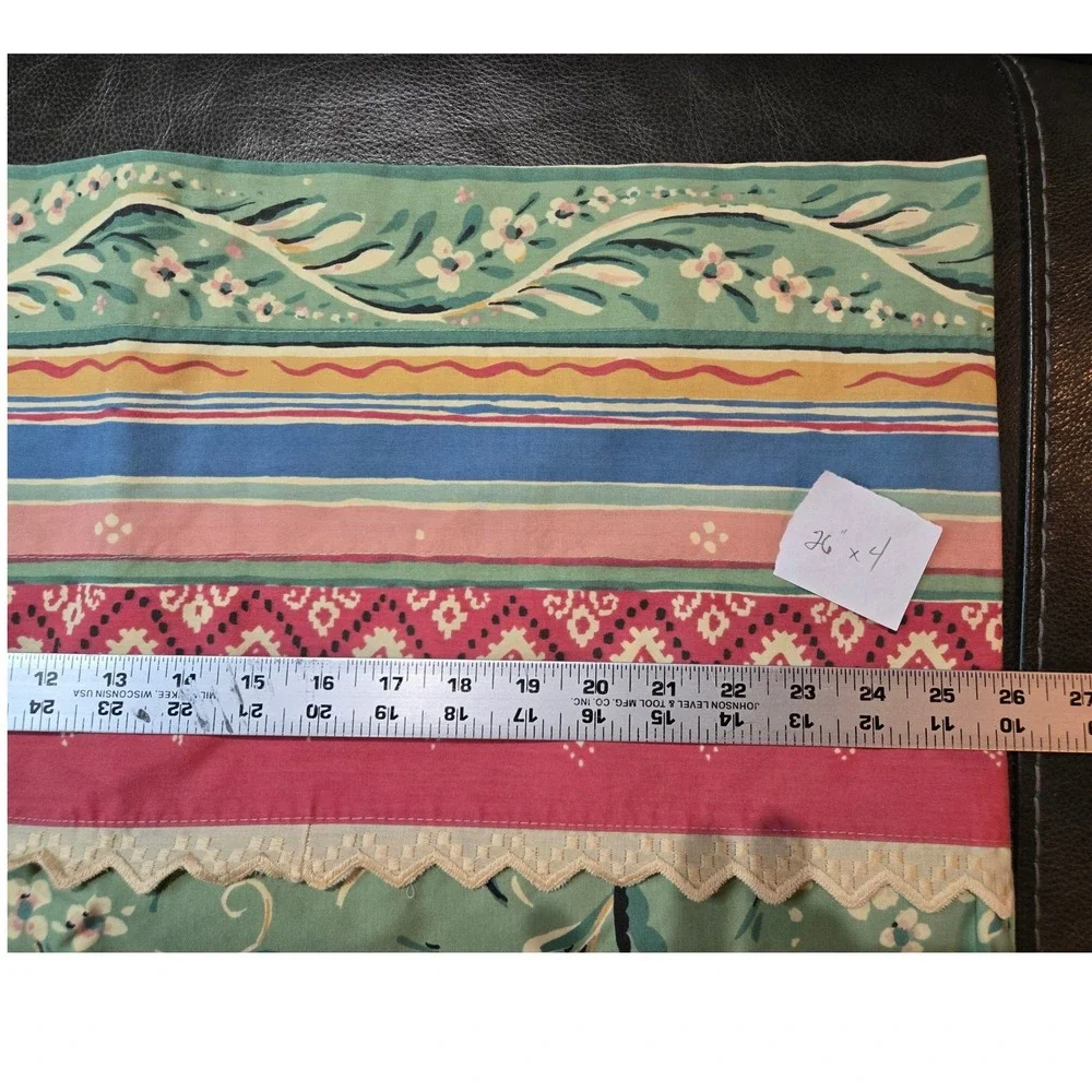 Unbranded vintage floral