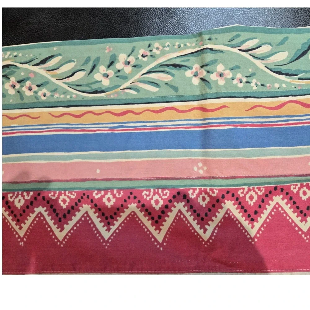 Unbranded vintage floral