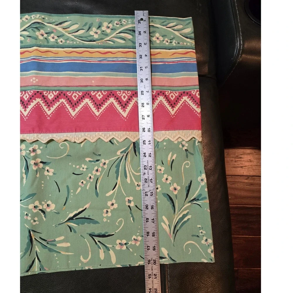 Unbranded vintage floral