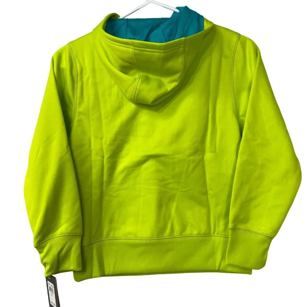 Nike manage 10