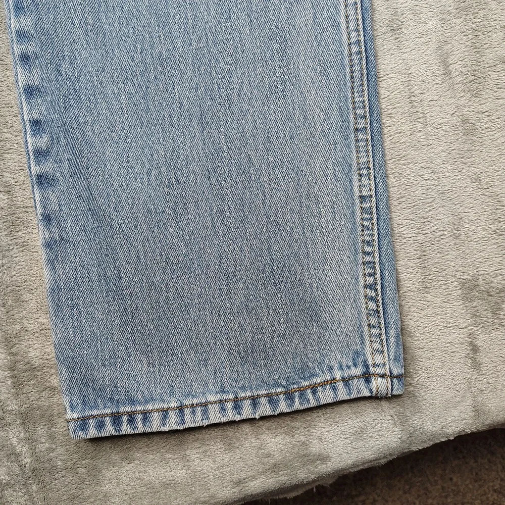 Levis levi 505