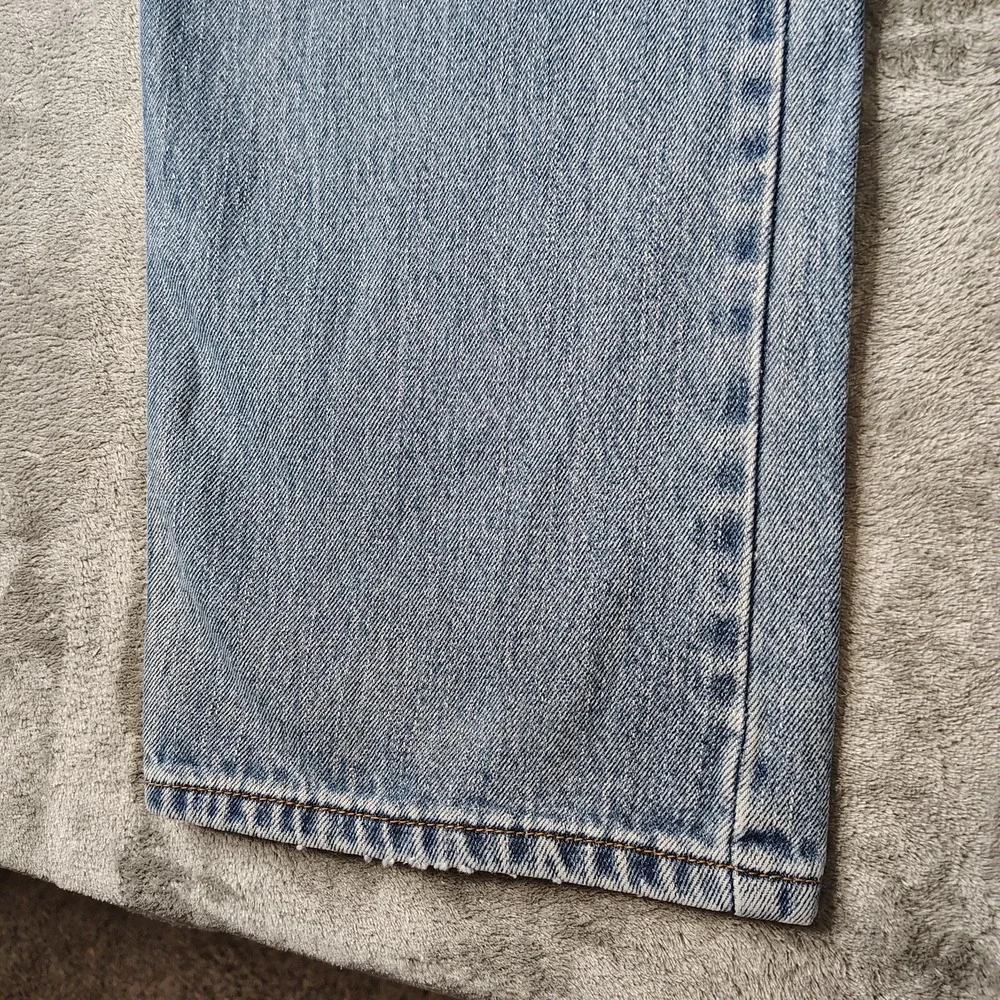 Levis levi 505