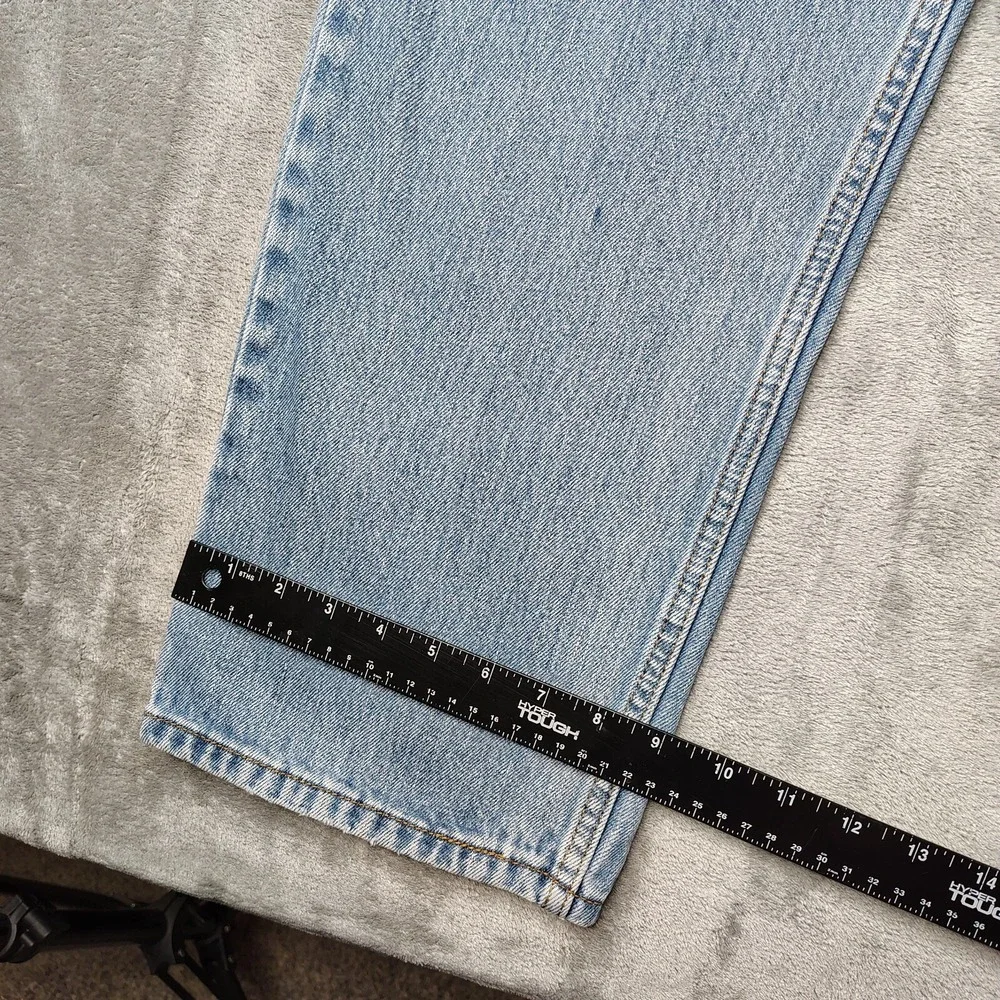 Levis levi 505