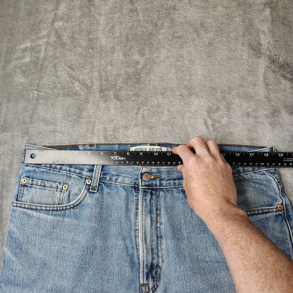Levis levi 505