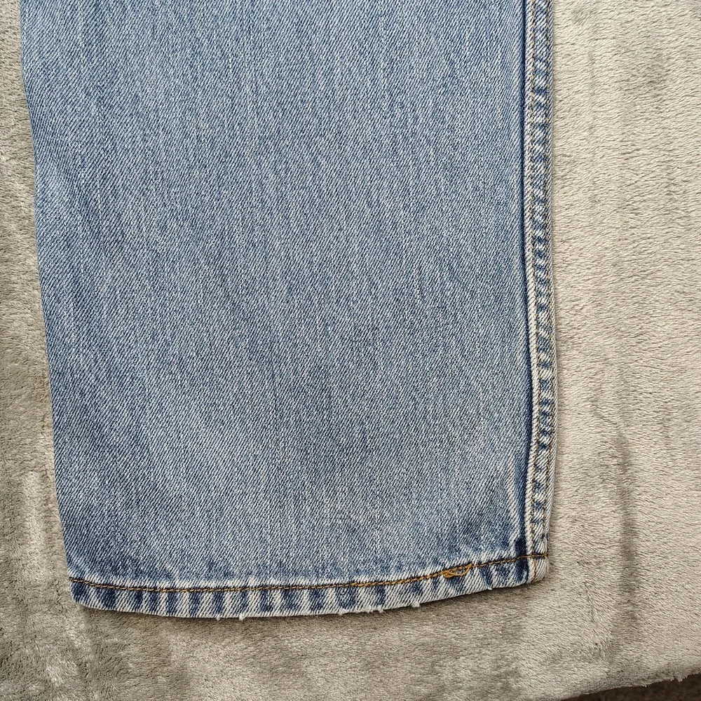 Levis levi 505