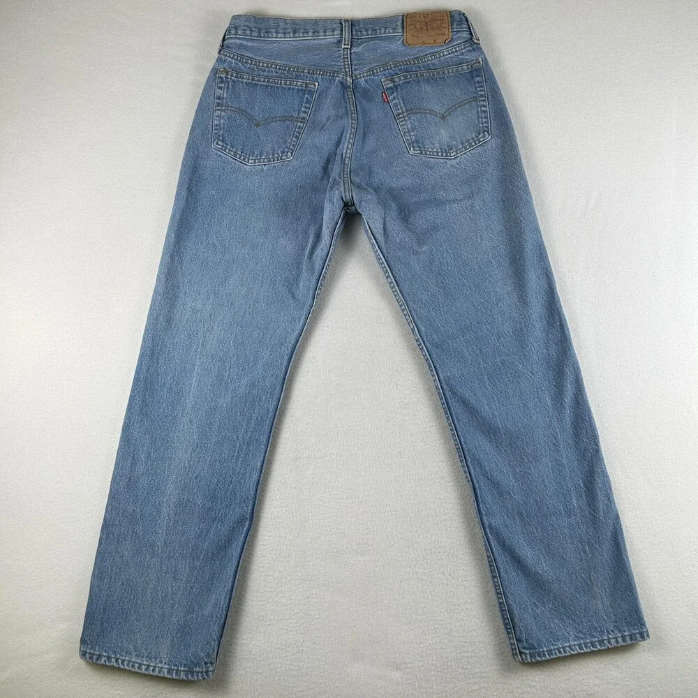 Levis vintage levis