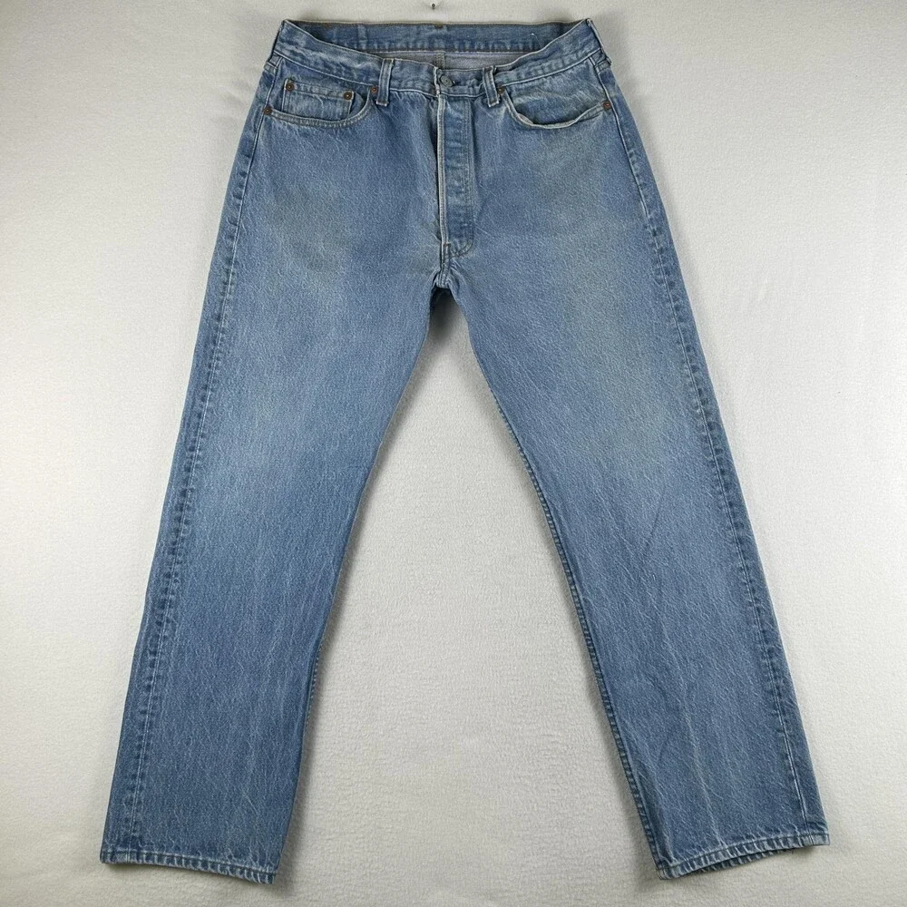 Levis vintage levis