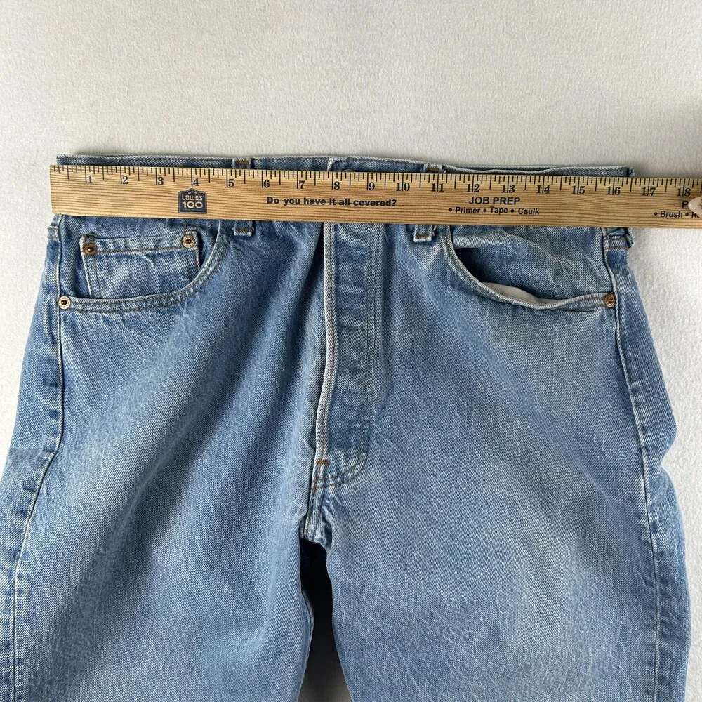 Levis vintage levis