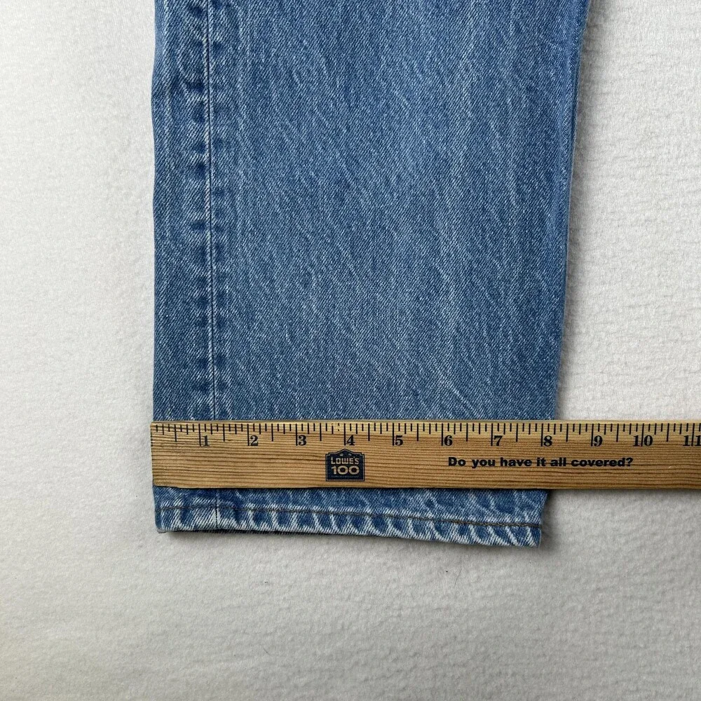 Levis vintage levis