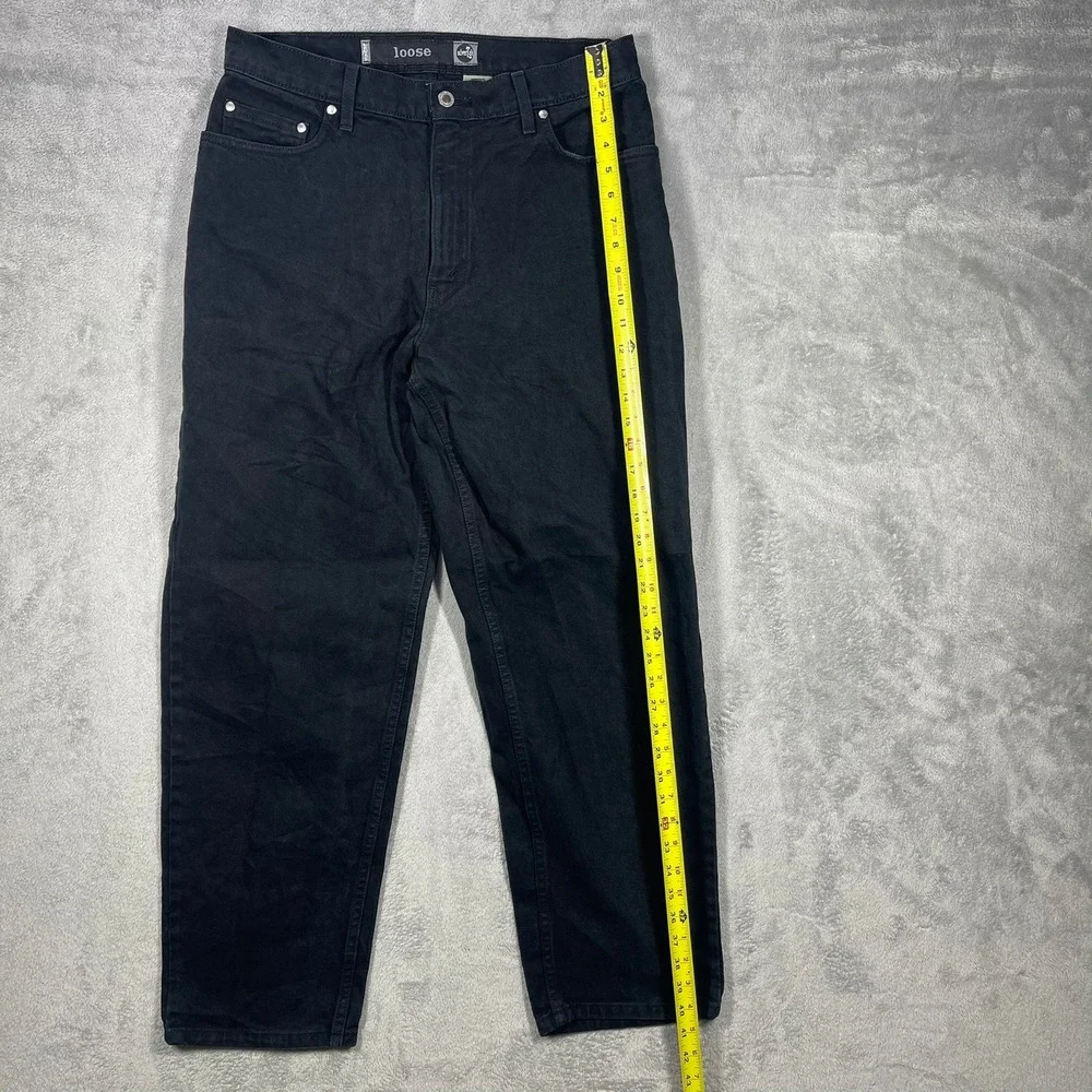 Levis these vintage