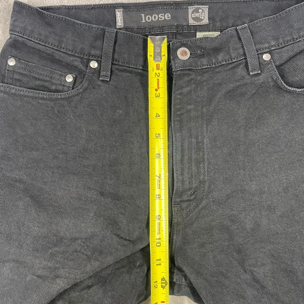 Levis these vintage
