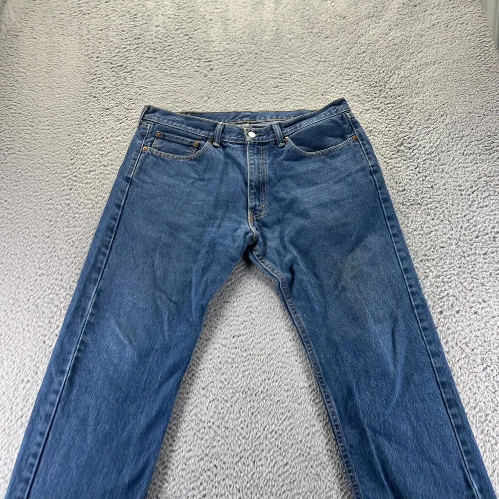 Levis before purchasing