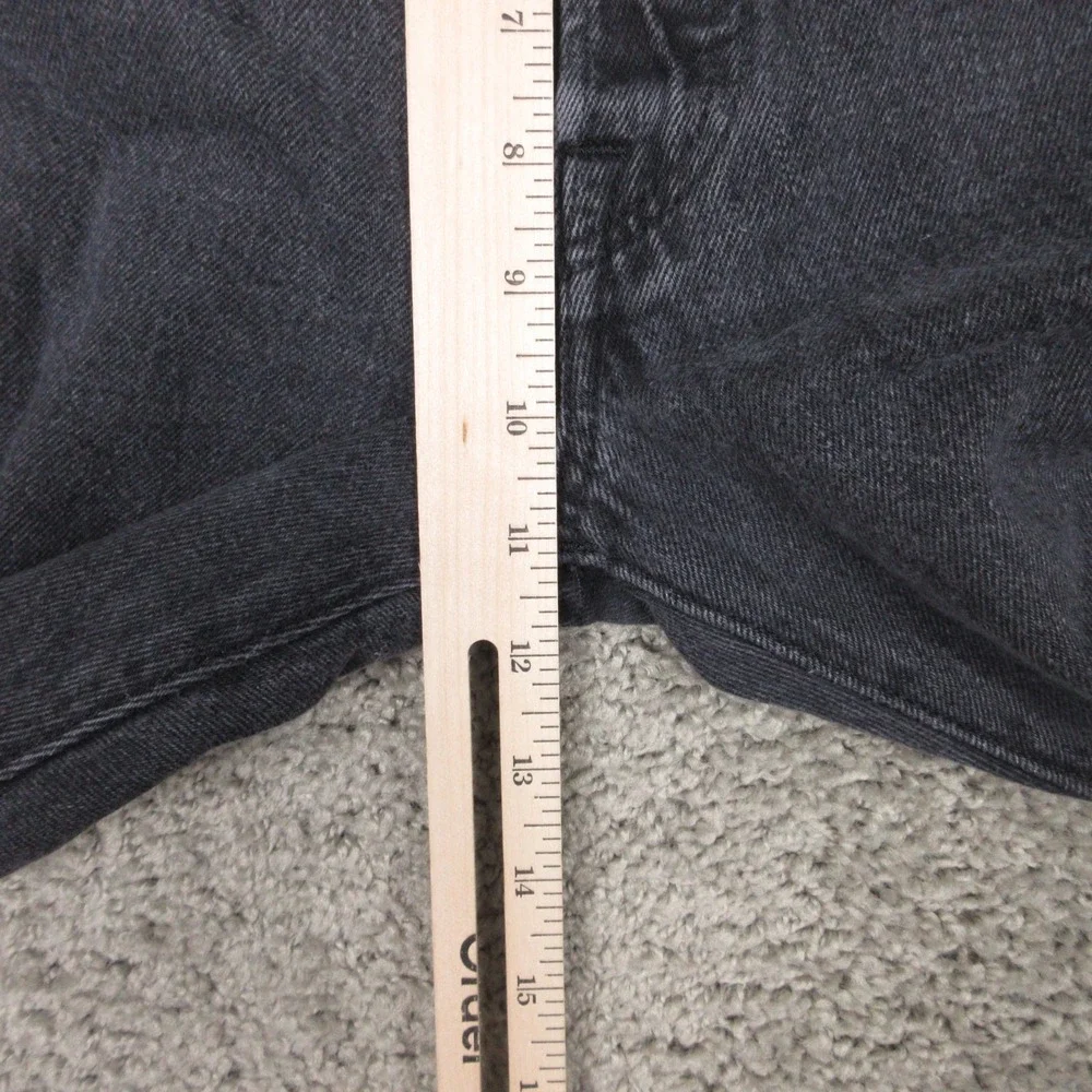 Levis thank you